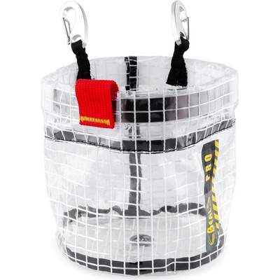 Beal Glass Bucket