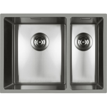 Oltens Stalvask 71200100