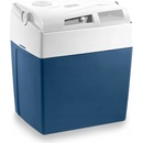 MobiCool MB32