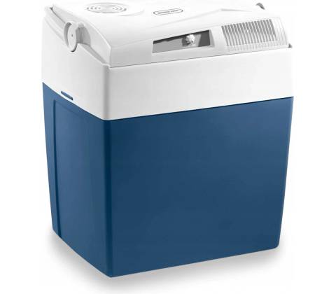 MobiCool MB32