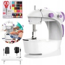 Bedee Mini