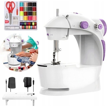 Bedee Mini
