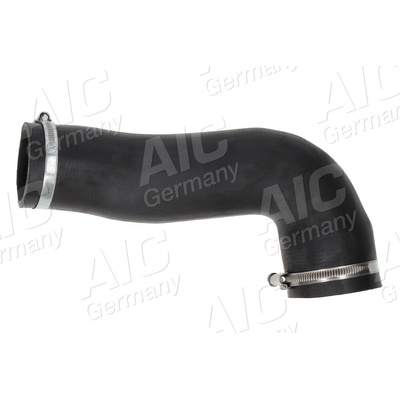 Hadica plniaceho vzduchu AIC 56736