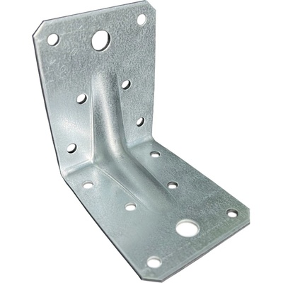 Bova Uholník s vlysom 70x70x55 mm (BV/U 05-21)