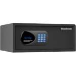 ExecutiveSafe Противовзломен сейф acs-4h