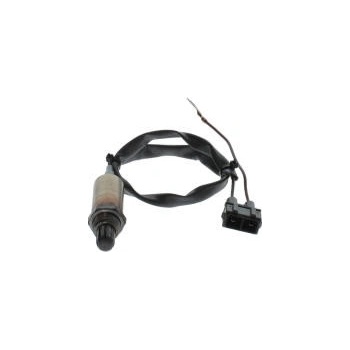 Lambda sonda BOSCH 0 258 002 040