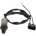 Lambda sonda BOSCH 0 258 002 040