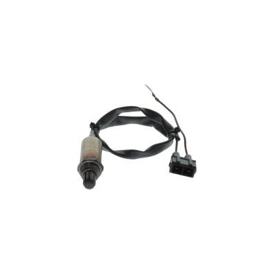 Lambda sonda BOSCH 0 258 002 040