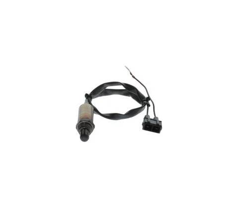 Lambda sonda BOSCH 0 258 002 040