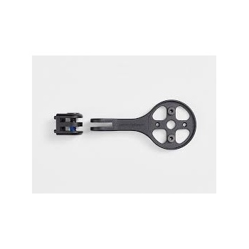 držák Bontrager Pro Blendr Knock Block Computer Mount