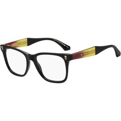 Etro 0115 GUU