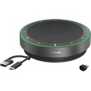 Mikrofóny Jabra Speak2 75