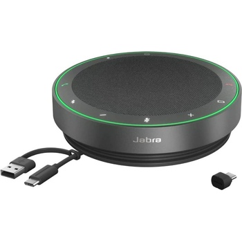 Jabra Speak2 75