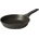 SKK 14424 24 cm