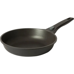 SKK 14424 24 cm
