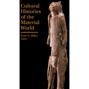 Cultural Histories of the Material World (2020)