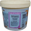 Pasta Dama top special 5 kg