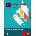 Adobe InDesign CC