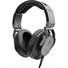 Austrian Audio Hi-X55