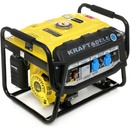 KRAFT&DELE KD148