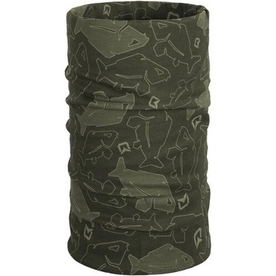 Delphin Multifunkční šátek OutLine