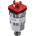 Danfoss 060G6786