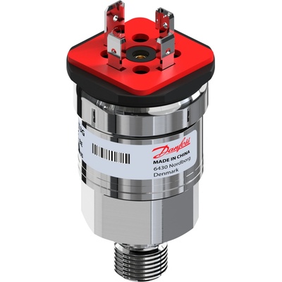 Danfoss 060G6786