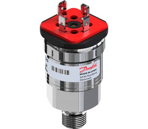 Danfoss 060G6786
