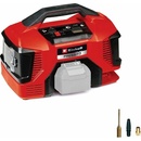 Einhell PRESSITO Expert 4020460