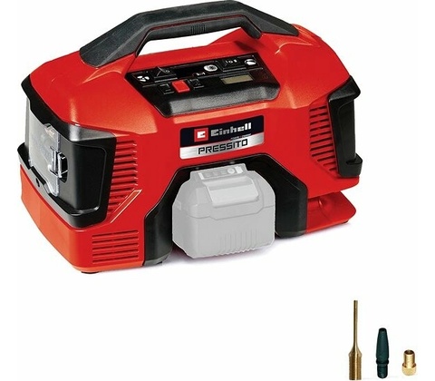 Einhell PRESSITO Expert 4020460