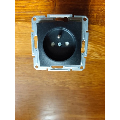 Schneider Electric EPH2800271