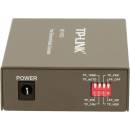 TP-Link MC110CS