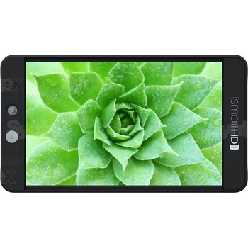 SmallHD 702 LITE HD SDI/HDMI Monitor