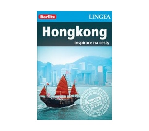 Hongkong