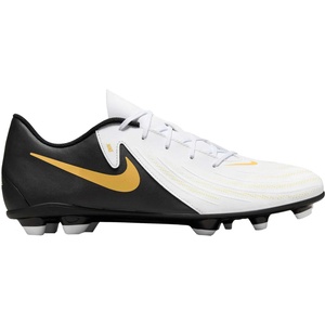 Nike Phantom gx ii club df fg/mg 44.5 - sportisimo - 72,27 лв