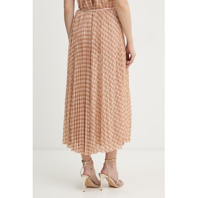 Forte Forte Пола Forte Forte (14596.my.skirt)