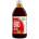 Ekamedica БИО Глог 250 ml | Ekamedica (520511 EK)