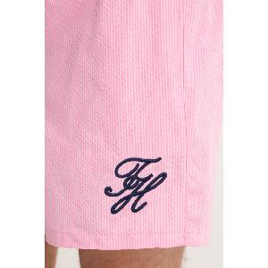 Tommy Hilfiger Плувни шорти мъжки SUMMER (UM0UM03750) - answear - 101,68 лв