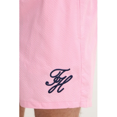 Tommy Hilfiger Плувни шорти мъжки SUMMER (UM0UM03750)