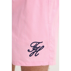 Tommy Hilfiger Плувни шорти мъжки SUMMER (UM0UM03750) - answear - 101,68 лв