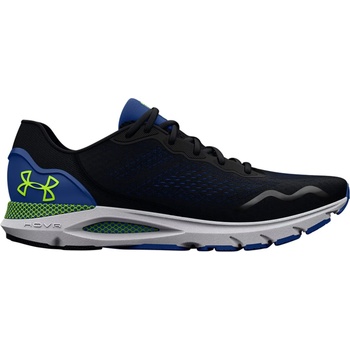 Under Armour Обувки за бягане Under Armour UA HOVR Sonic 6 3026121-002 Размер 40, 5 EU