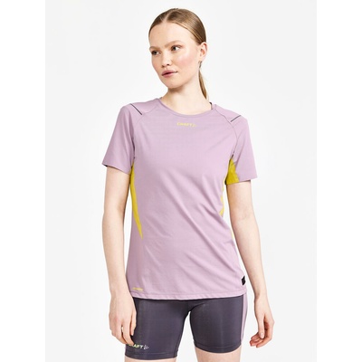 Craft PRO Hypervent SS Tee