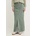 Pepe Jeans Дънкова пола Pepe Jeans MAXI SKIRT HW CLR (PL901143)