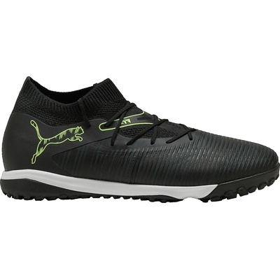 Puma FUTURE 8 MATCH TT 108597-02