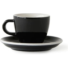 Acme Espresso Range Demitasse Cup Penguin 70 ml