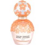 Marc Jacobs Daisy Dream Daze EDT 50 ml Парфюми