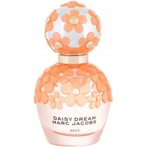 Marc Jacobs Daisy Dream Daze EDT 50 ml Парфюми