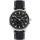 Sekonda 30098.00