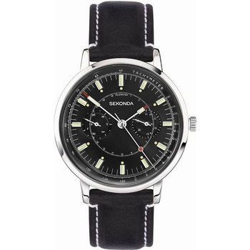 Sekonda 30098.00