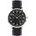 Sekonda 30098.00